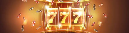 cuci24
