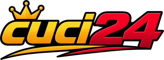 cuci24 logo